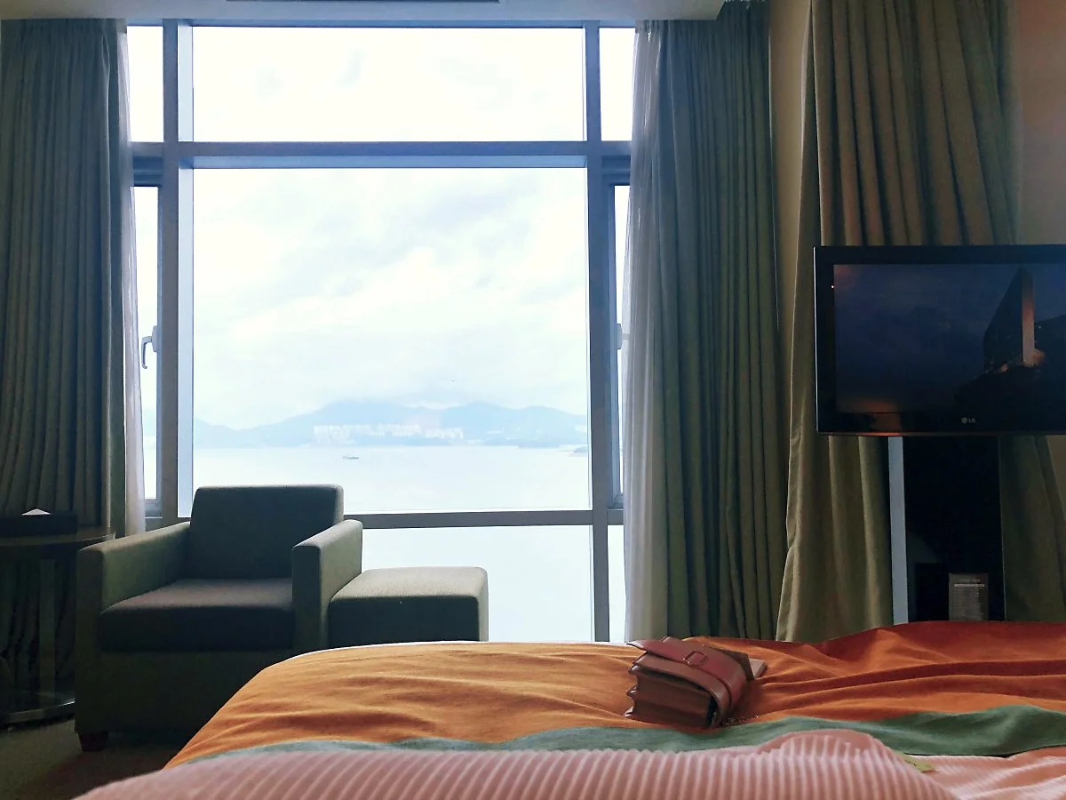 image_765813521569266414660.jpg?type=w1200