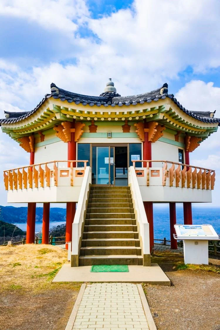 018-18.jpg?type=w1200