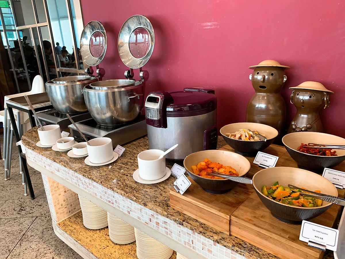 IMG_3464.JPG?type=w1200