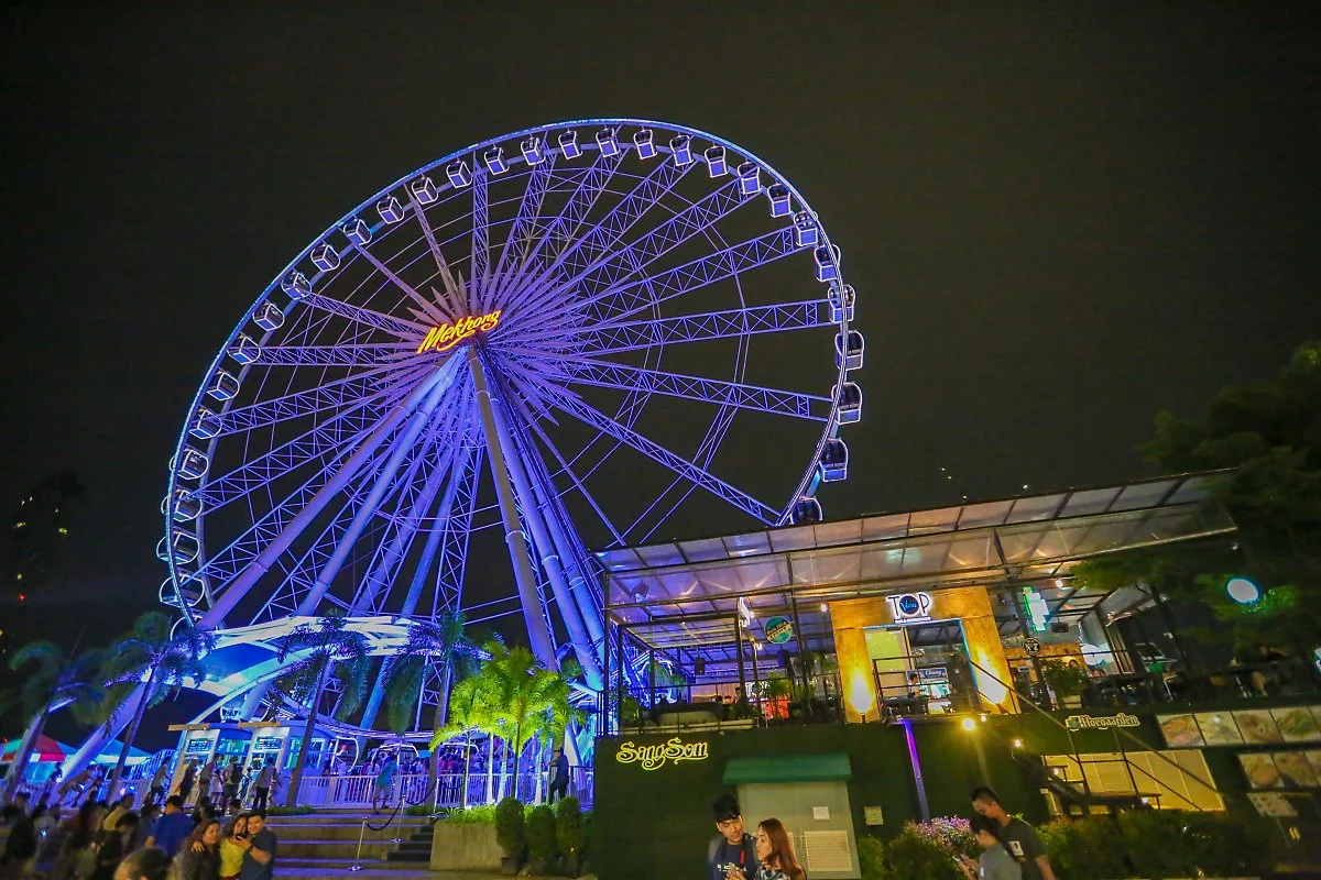 2%EC%9D%BC%EC%B0%A8_%EC%95%84%EC%8B%9C%EC%95%84%ED%8B%B0%ED%81%AC_%283%29.jpg?type=w1200