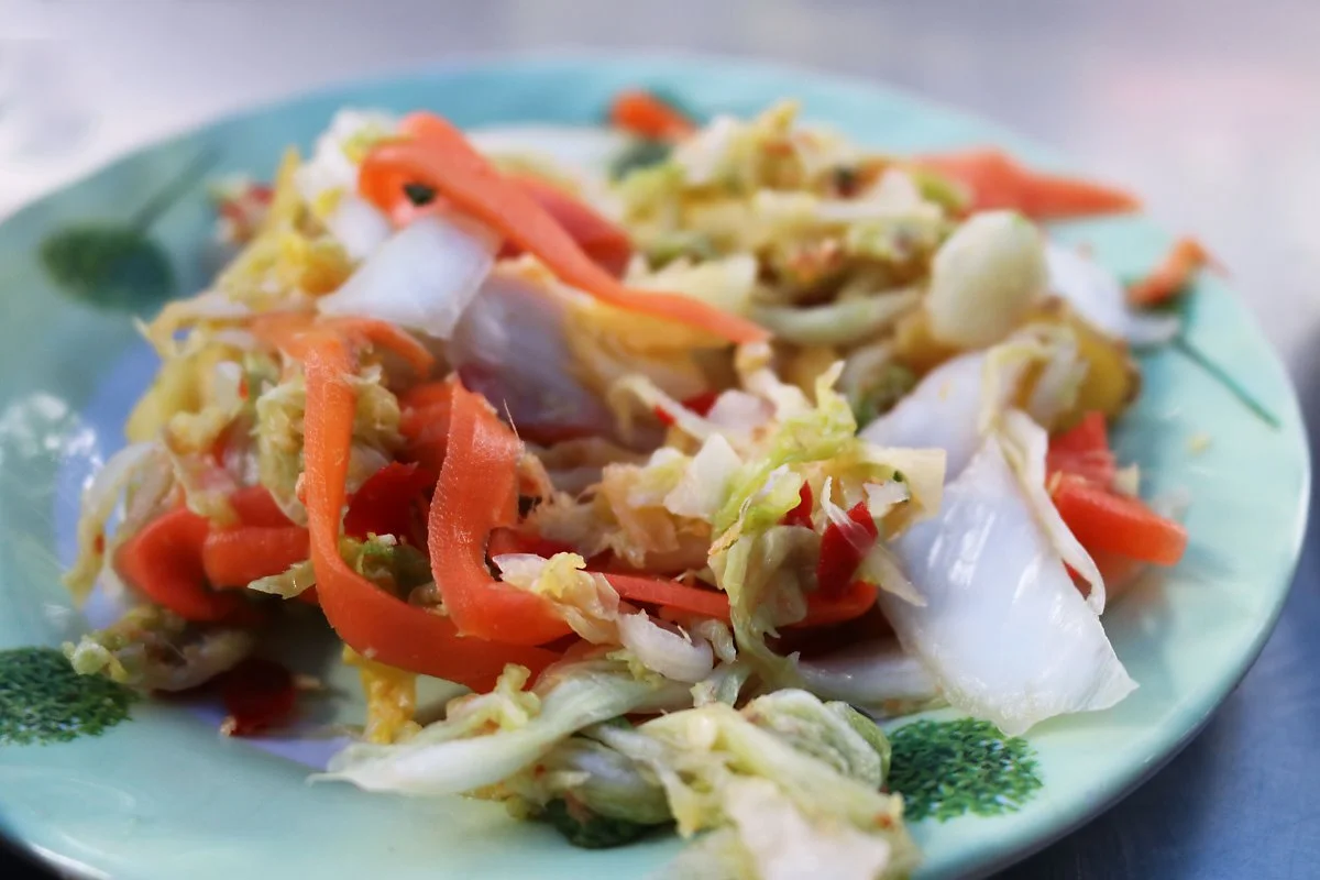 04_Blale_well.JPG?type=w1200