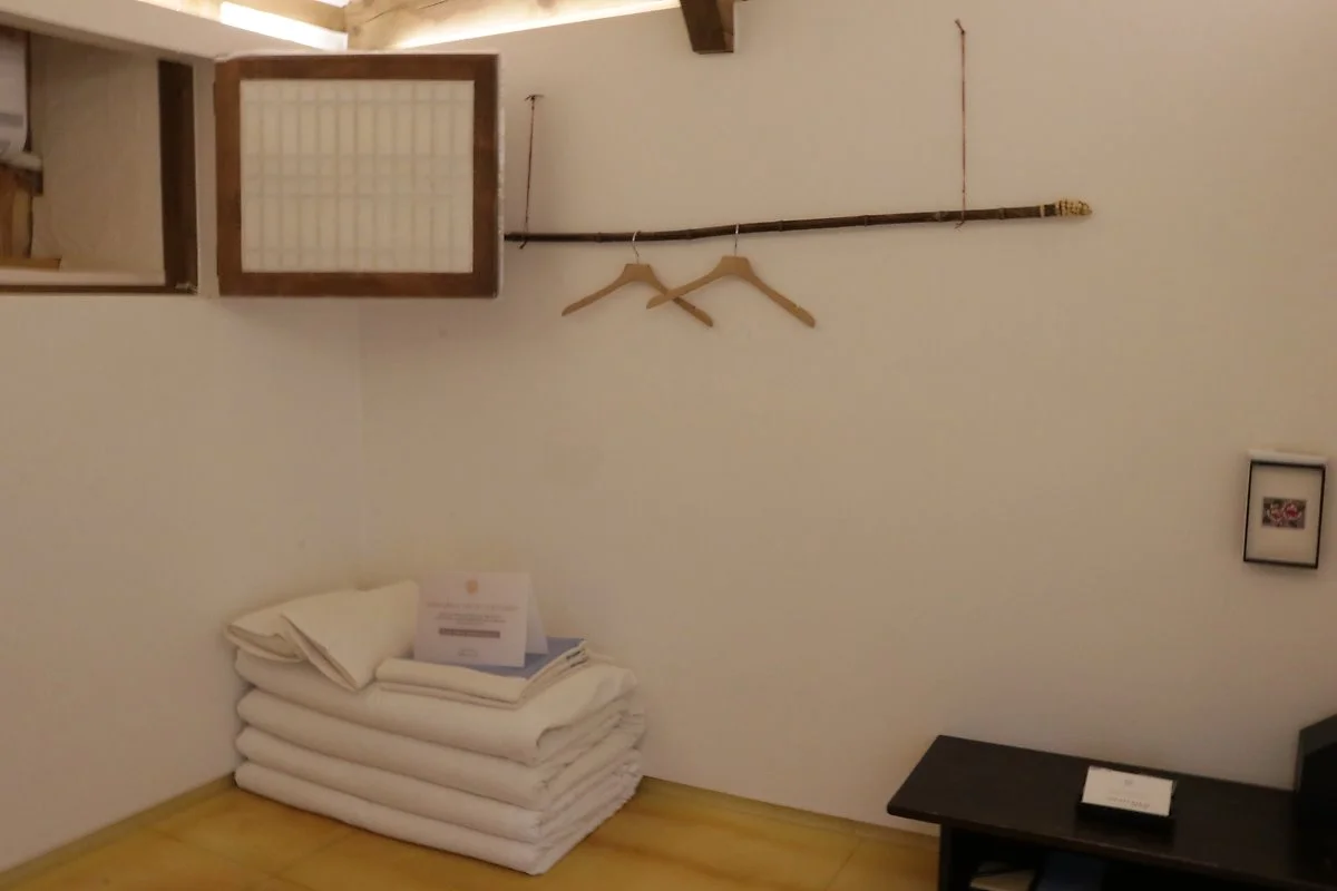 IMG_4391.JPG?type=w1200