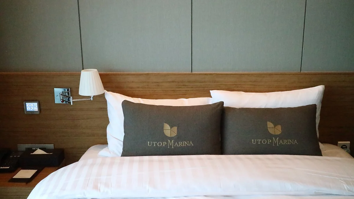 IMG_6906.JPG?type=w1200