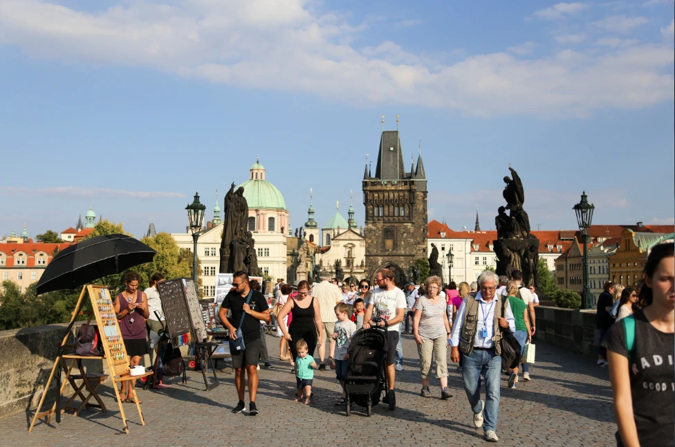 image.png?type=w1200