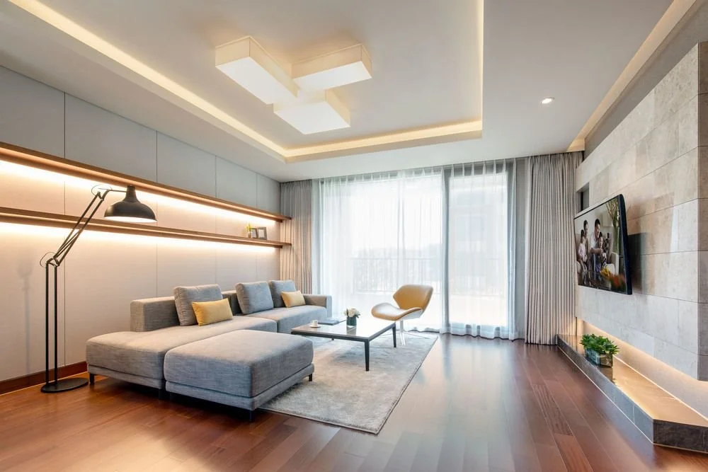 %EC%84%9C%EB%A8%B8%EC%85%8B%EC%A0%9C%EC%A3%BC%EC%8B%A0%ED%99%94%EC%9B%94%EB%93%9C2.jpg?type=w1200