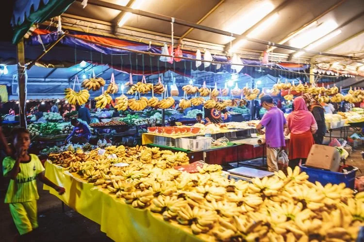 batch_27.jpg?type=w1200