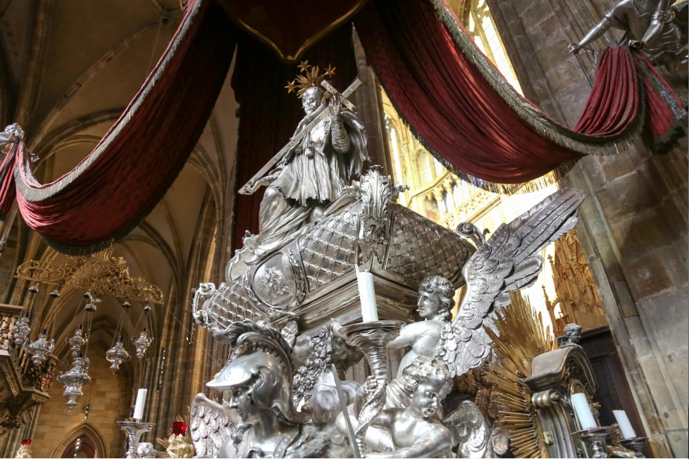 image.png?type=w1200