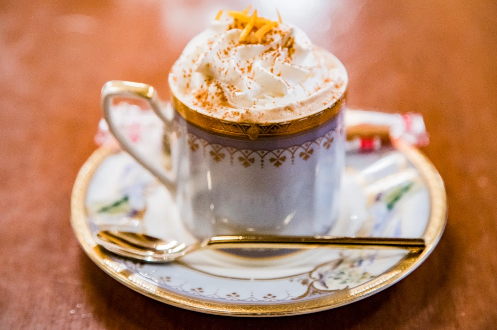 image.png?type=w1200