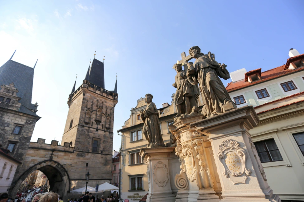 image.png?type=w1200