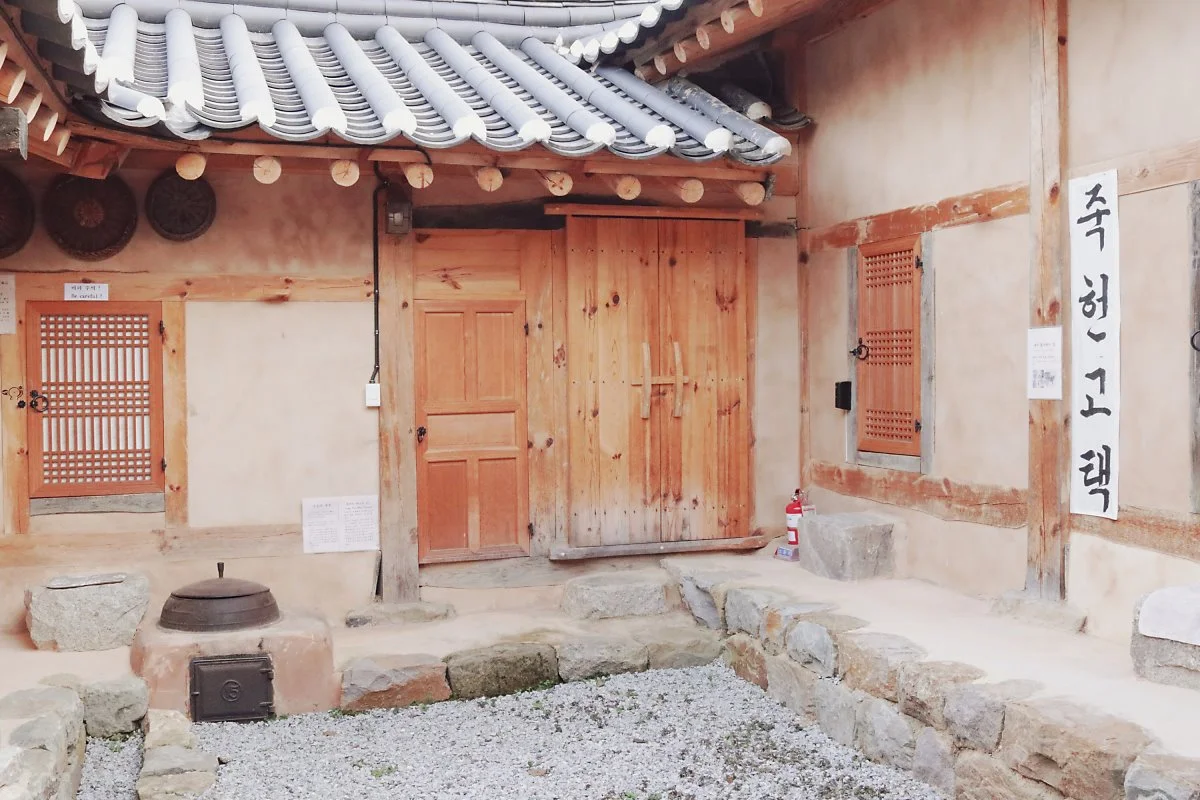 wp_5441505381566997005687.jpg?type=w1200