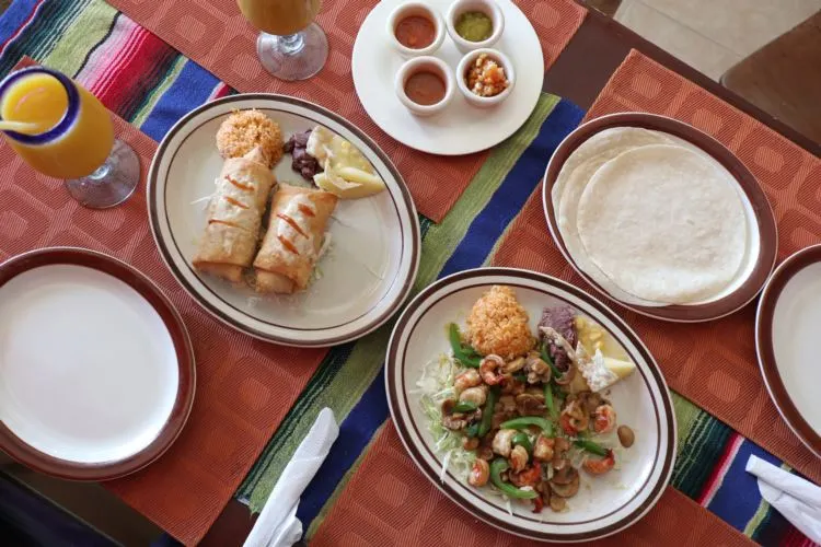 보라카이맛집 보라카이자유여행15resize.JPG