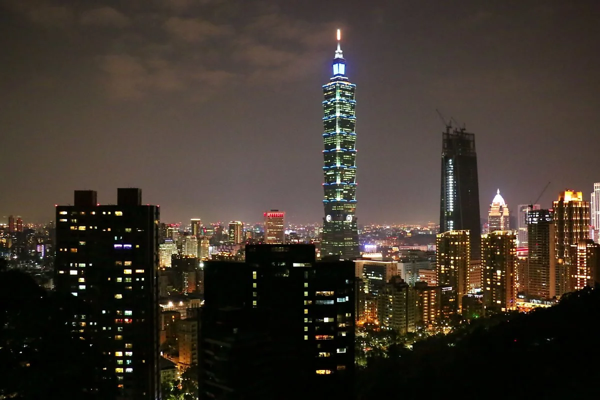 9%ED%83%80%EC%9D%B4%ED%8E%98%EC%9D%B4101.jpg?type=w1200