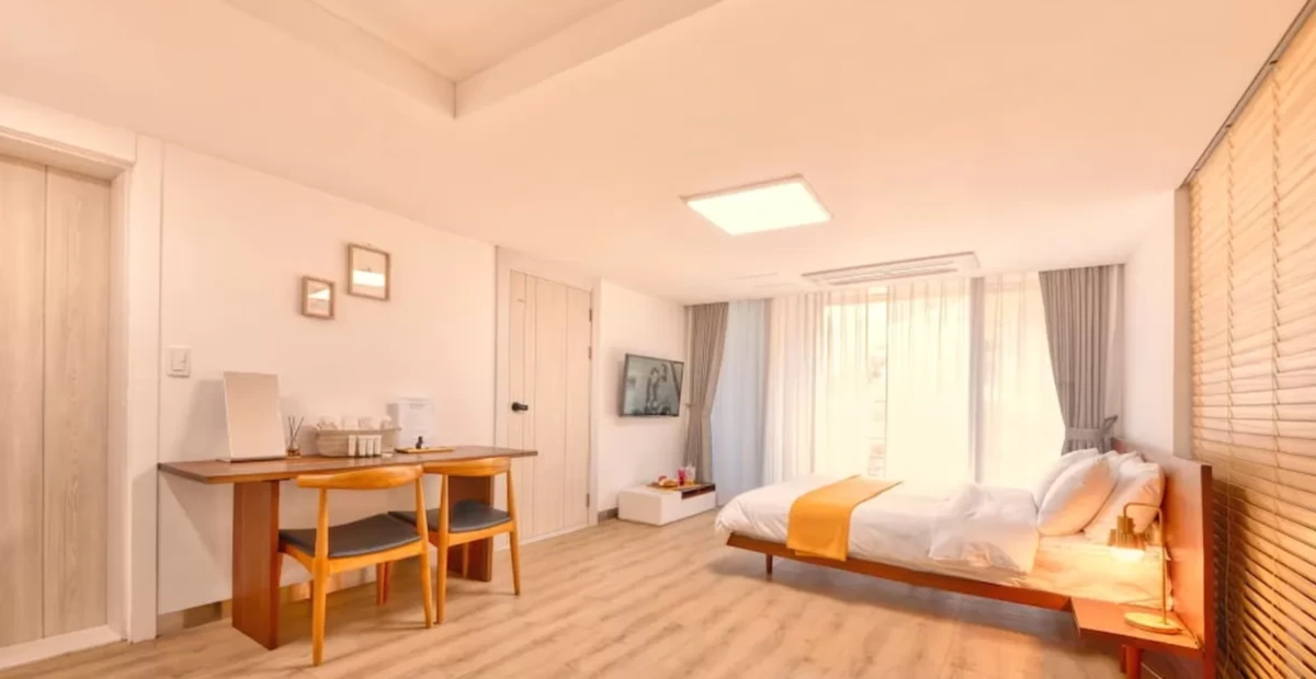 image.png?type=w1200