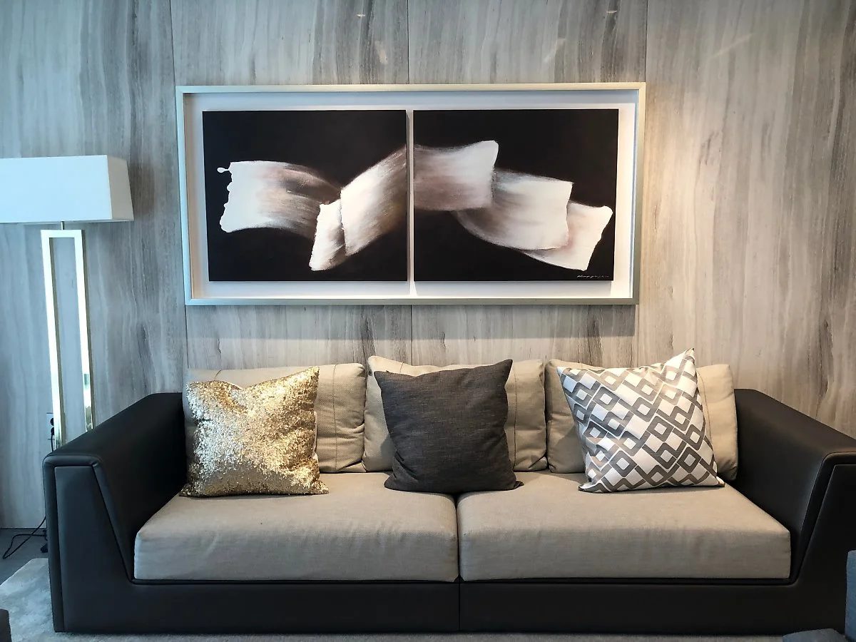 IMG_3433.JPG?type=w1200