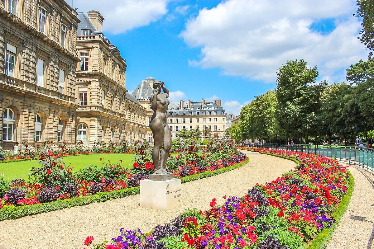 22_%EB%A4%BD%EC%83%81%EB%B6%80%EB%A5%B4_%EA%B3%B5%EC%9B%90_%282%29.jpg?type=w1200