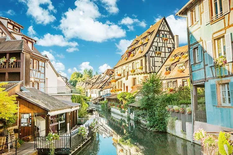 1-%EC%BD%9C%EB%A7%88%EB%A5%B4.jpg?type=w1200