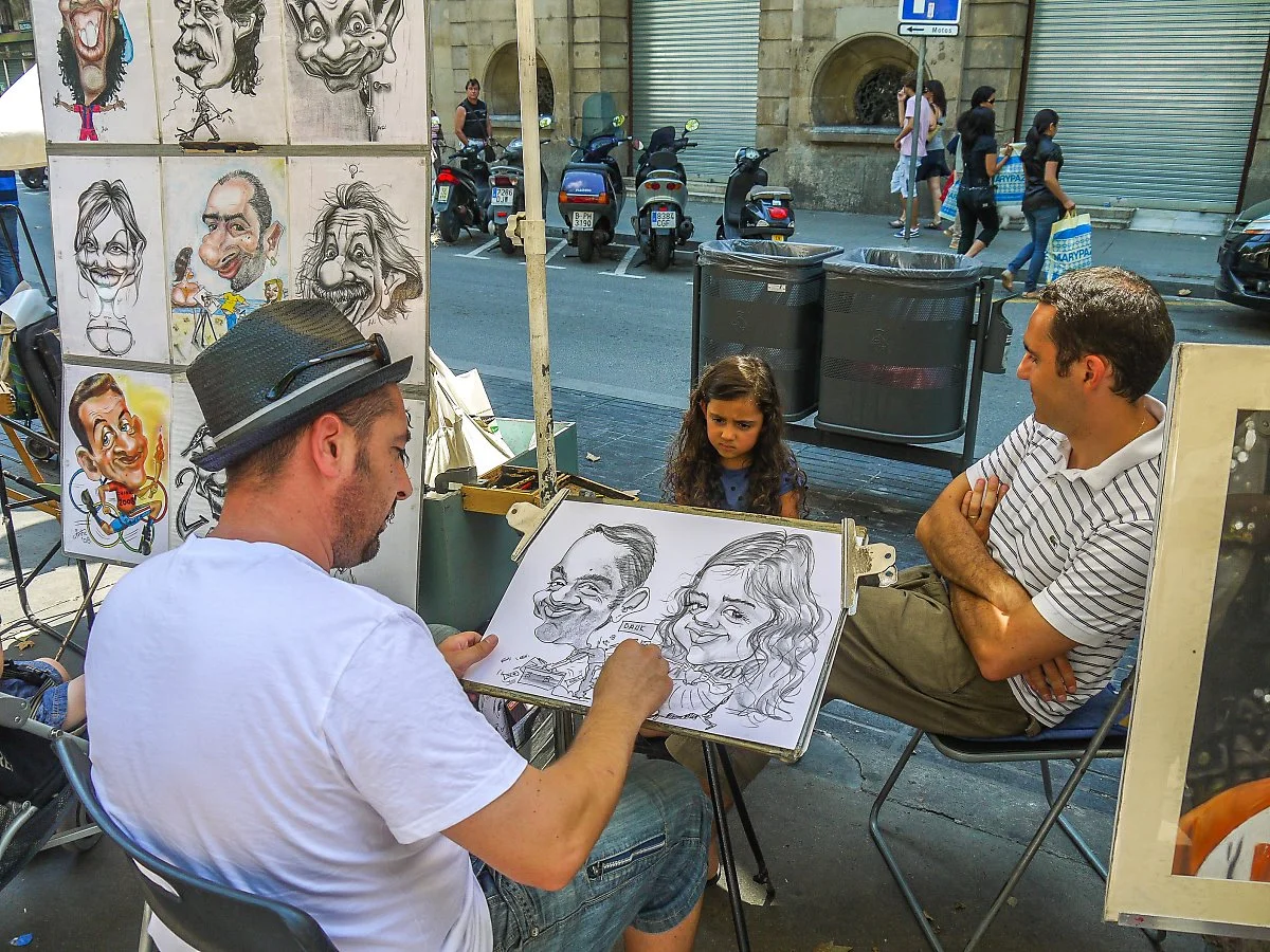 9_%EB%9E%8C%EB%B8%94%EB%9D%BC%EC%8A%A4_%EA%B1%B0%EB%A6%AC_%282%29.jpg?type=w1200