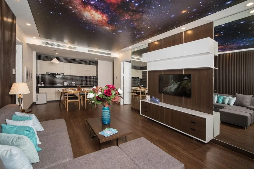 %ED%95%98%EC%9D%B4%EC%95%88_%EB%B9%84%EC%B9%98_%ED%98%B8%ED%85%94__%EC%8A%A4%ED%8C%8C4.jpg?type=w1200