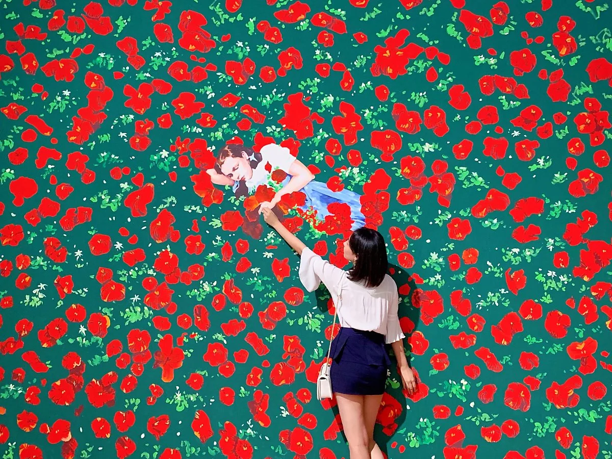 IMG_3328.JPG?type=w1200