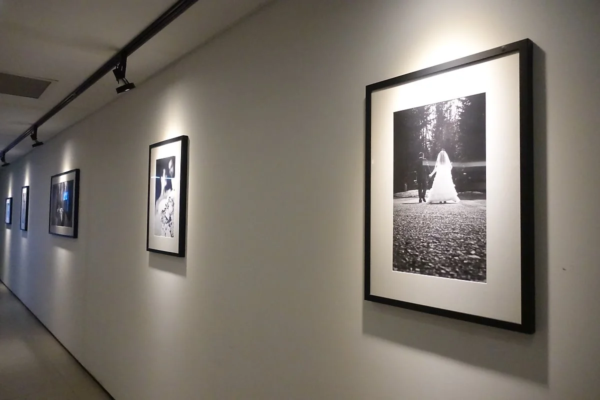 DSC04350.JPG?type=w1200