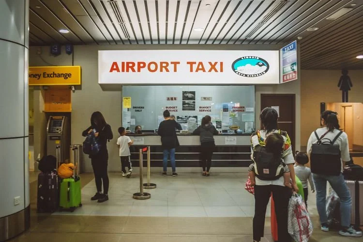 batch_1.jpg?type=w1200