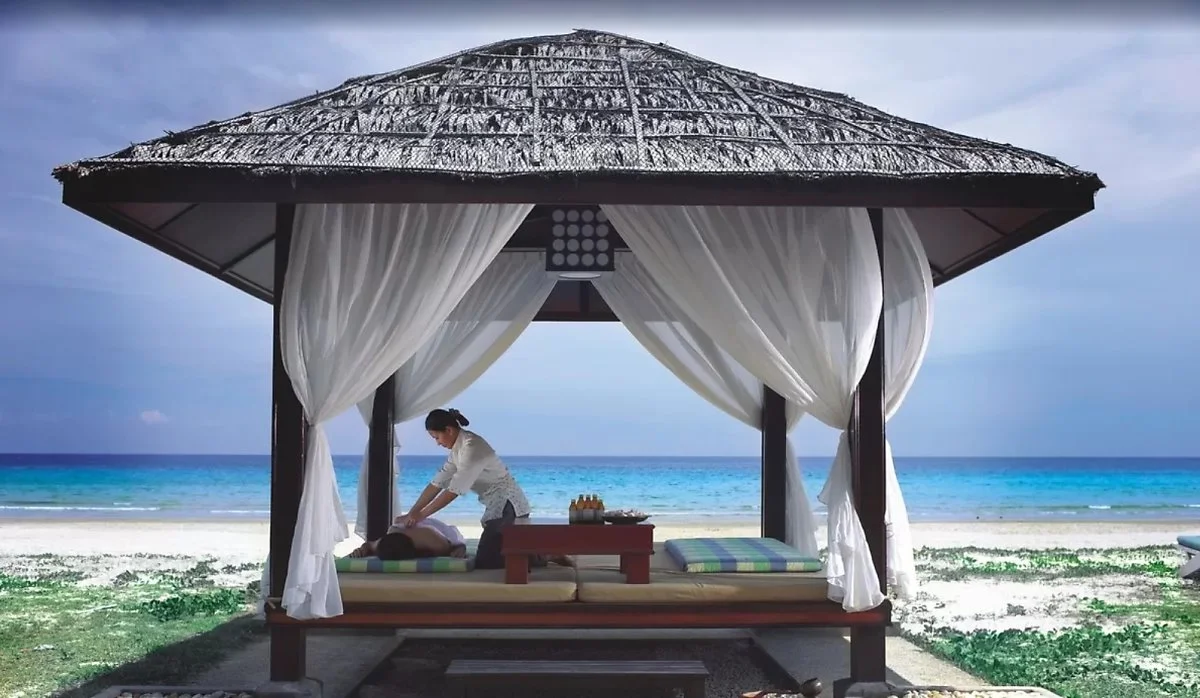 %EB%84%A5%EC%84%9C%EC%8A%A4_%EB%A6%AC%EC%A1%B0%ED%8A%B8__%EC%8A%A4%ED%8C%8C_%EA%B0%80%EB%9E%8C%EB%B6%80%EB%82%98%EC%9D%B43.jpg?type=w1200