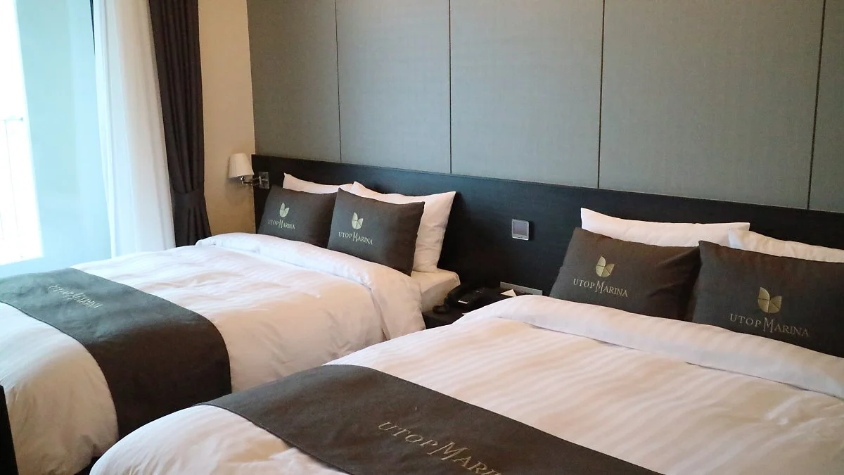 IMG_6877.JPG?type=w1200