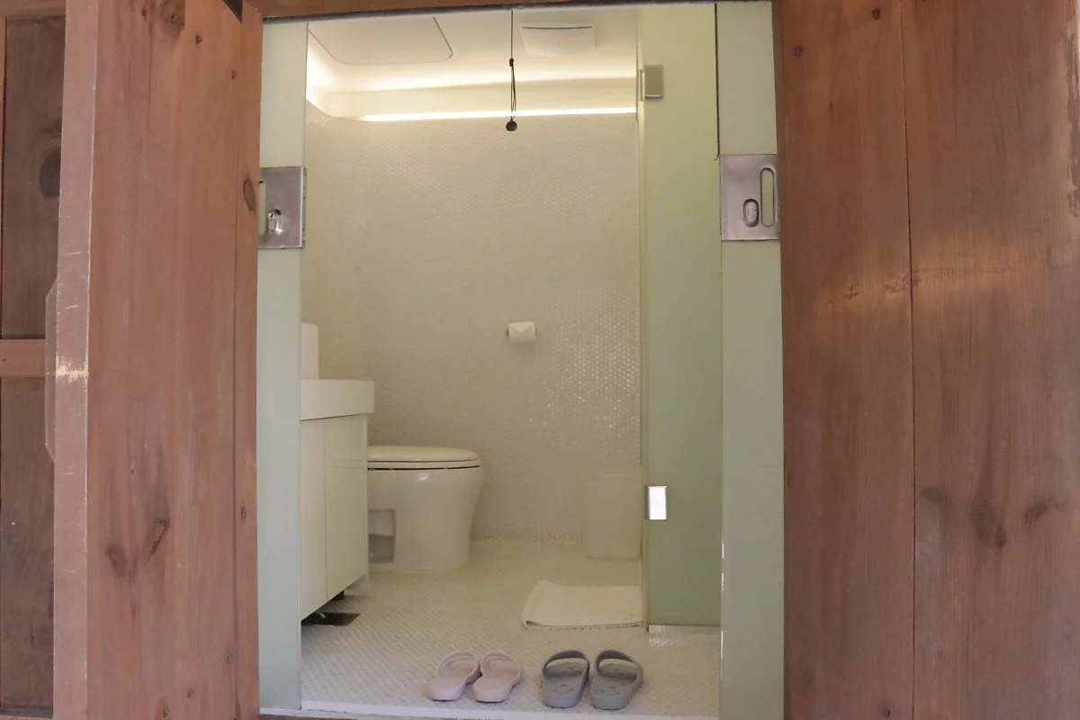 IMG_4415.JPG?type=w1200