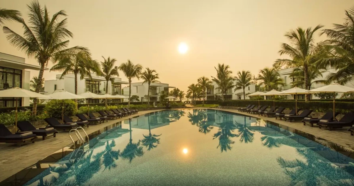 %EB%A9%9C%EB%A6%AC%EC%95%842.PNG?type=w1200