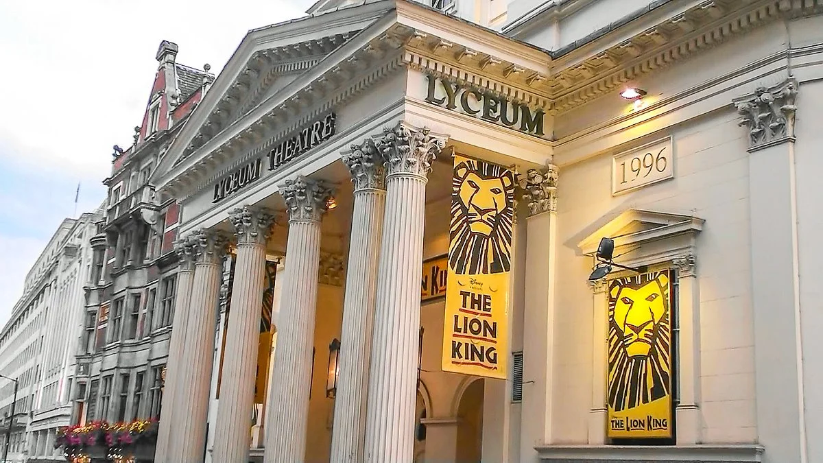 8_%EB%AE%A4%EC%A7%80%EC%BB%AC_%EA%B0%90%EC%83%81.jpg?type=w1200