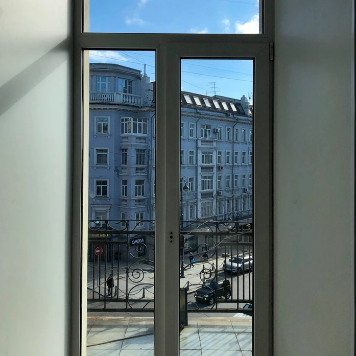 image.png?type=w1200