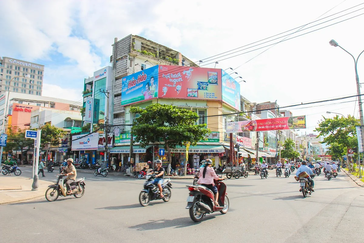 %ED%9D%A5%EB%B6%80%EC%97%89_%EA%B1%B0%EB%A6%AC_%281%29.jpg?type=w1200