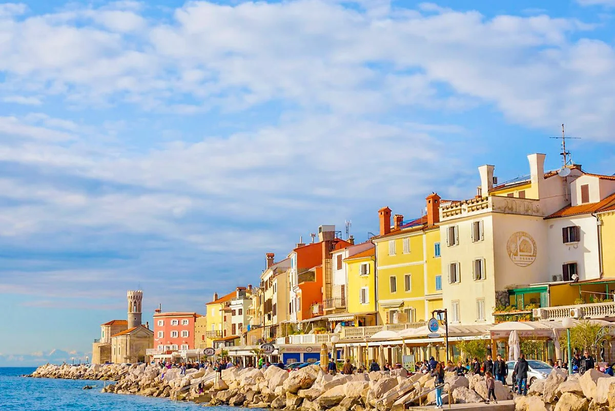 %EC%8A%AC%EB%A1%9C%EB%B2%A0%EB%8B%88%EC%95%84_%282%29.jpg?type=w1200