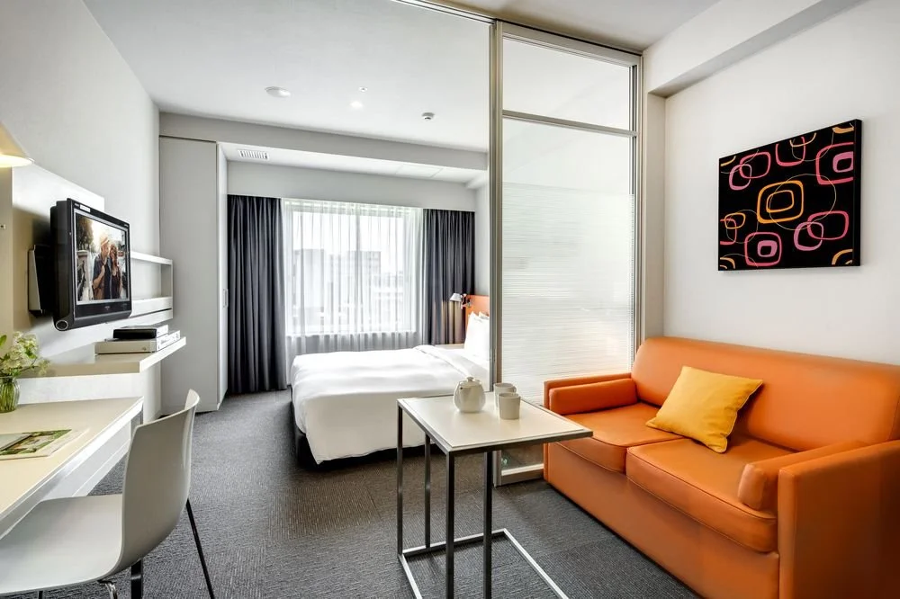 %EC%8B%9C%ED%83%80%EB%94%98_%EB%8F%84%EC%BF%84_%EC%8B%A0%EC%A3%BC%EC%BF%A0.jpg?type=w1200