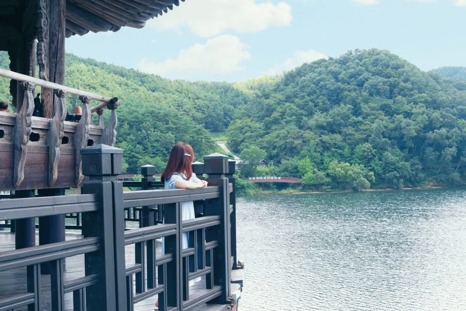 image_4515754071567132028780.jpg?type=w1200