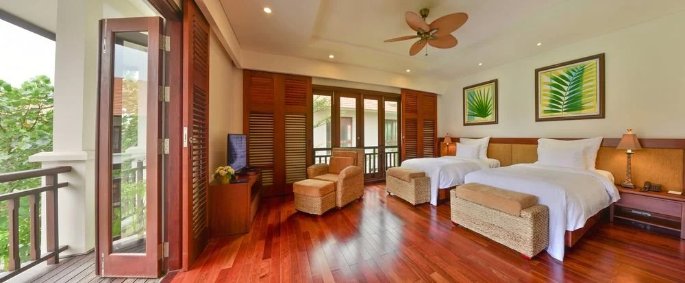 %ED%91%B8%EB%9D%BC%EB%A7%88_%EB%A6%AC%EC%A1%B0%ED%8A%B8_%EB%8B%A4%EB%82%AD2.jpg?type=w1200