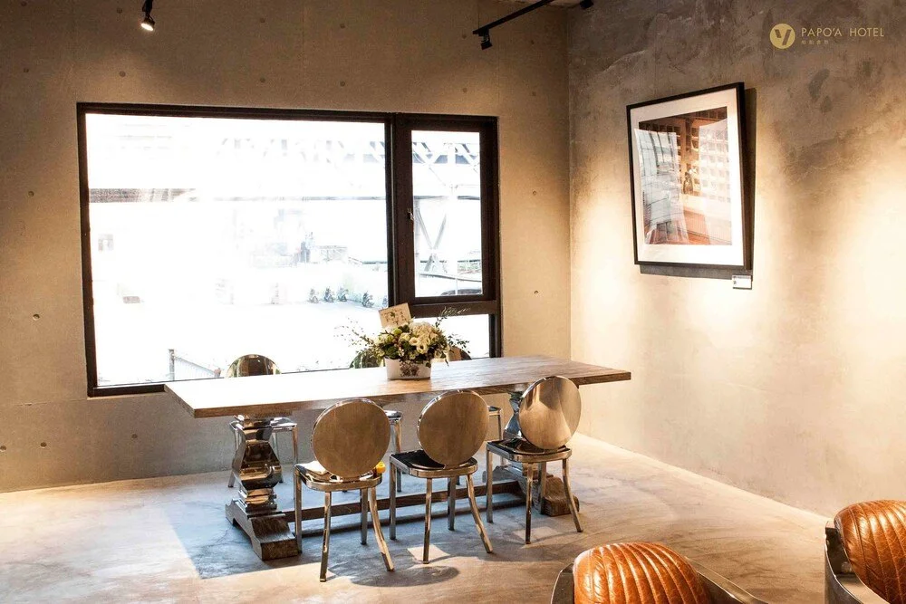 811c5c15_z.jpg?type=w1200