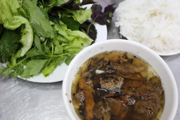 resize_24 분짜 흐엉 리엔  (3).JPG