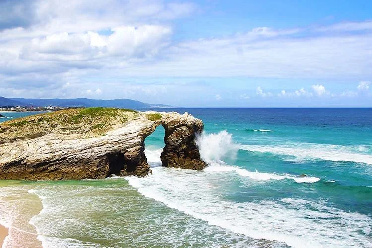 1-%EA%B9%8C%EB%8D%B0%EB%A5%B4%EB%9E%84%EB%B9%84%EC%B9%98.jpg?type=w1200