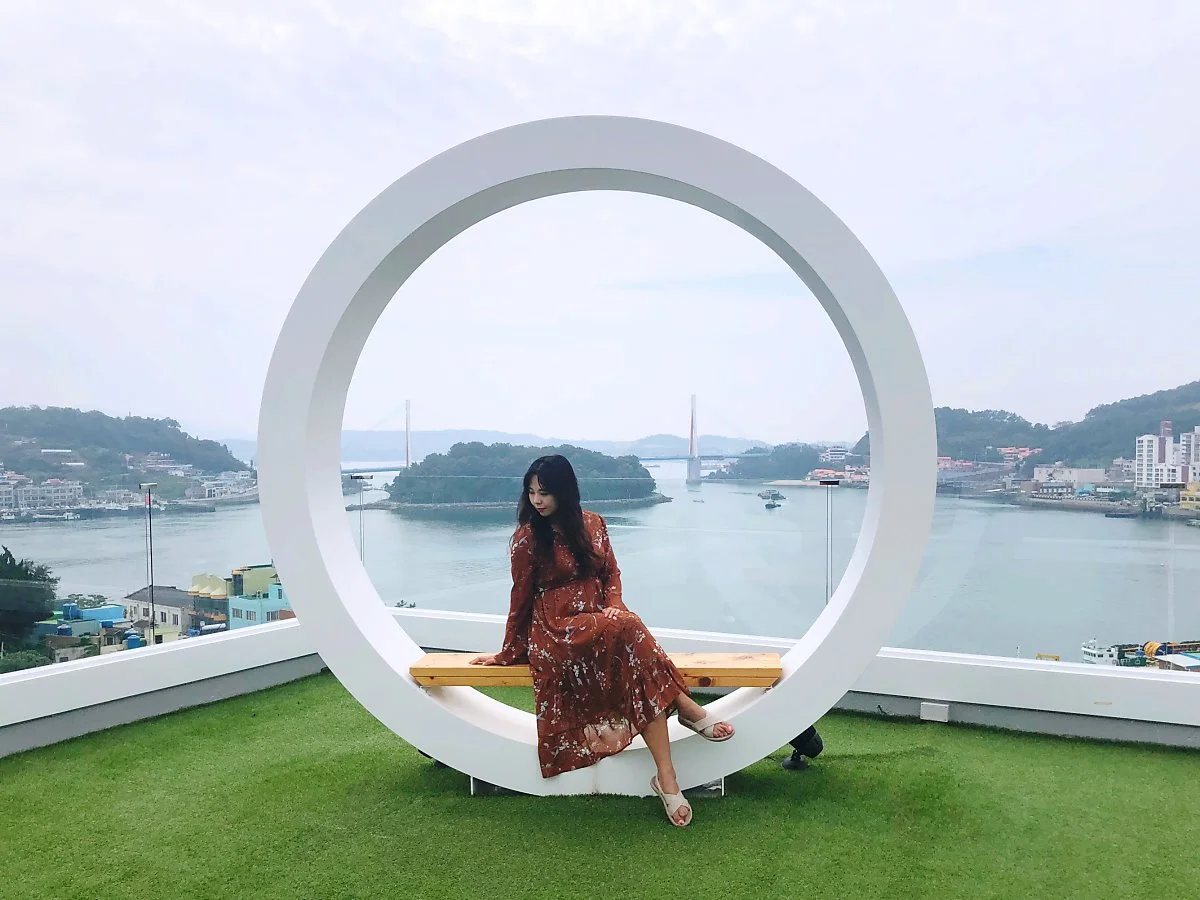 image_994323211569320171363.jpg?type=w1200