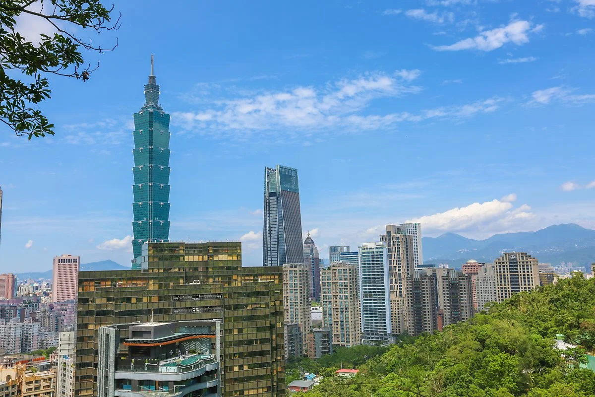 %ED%83%80%EC%9D%B4%EB%B2%A0%EC%9D%B4_%284%29.jpg?type=w1200