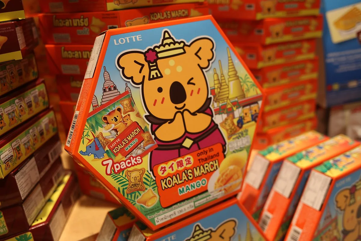 %EA%B3%A0%EB%A9%94%EB%A7%88%EC%BC%93_%282%29.JPG?type=w1200