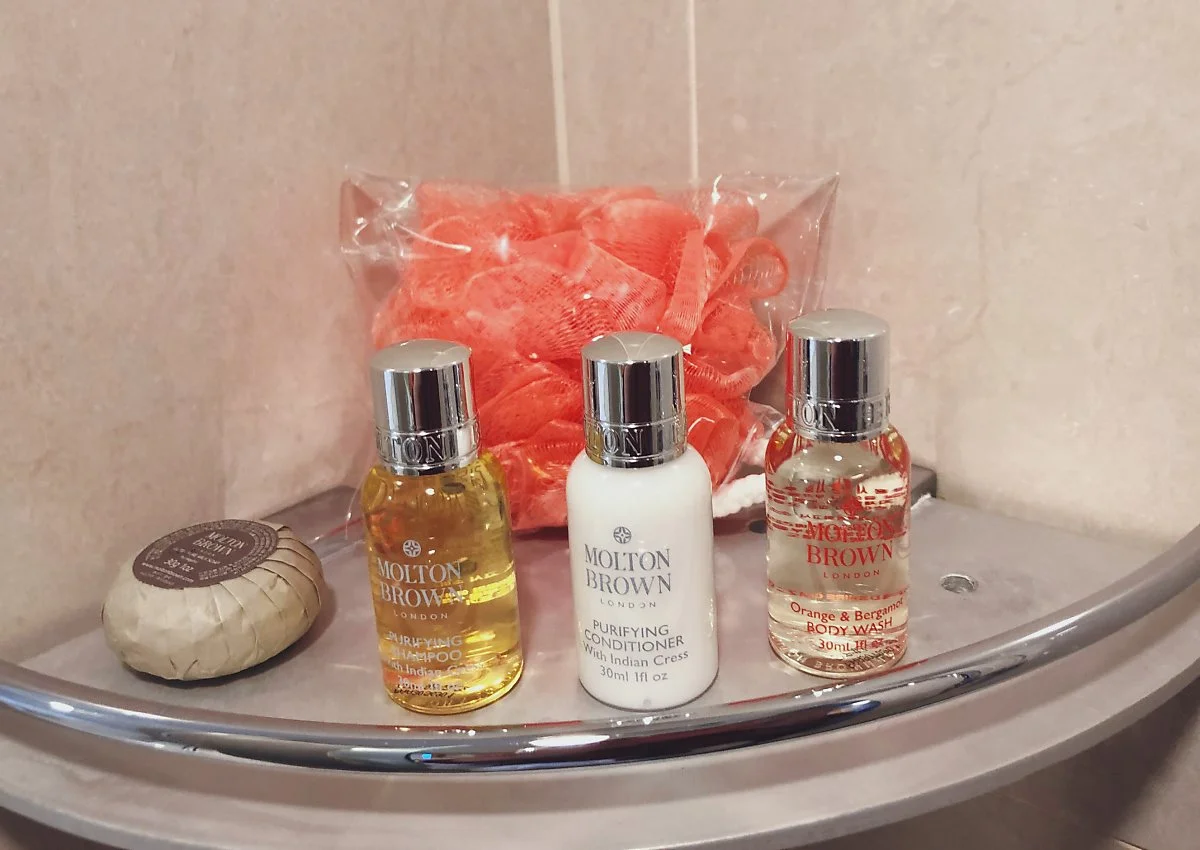 image_3770125361569266414623.jpg?type=w1200