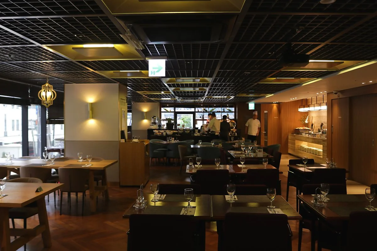 image_5678086621567966466068.jpg?type=w1200