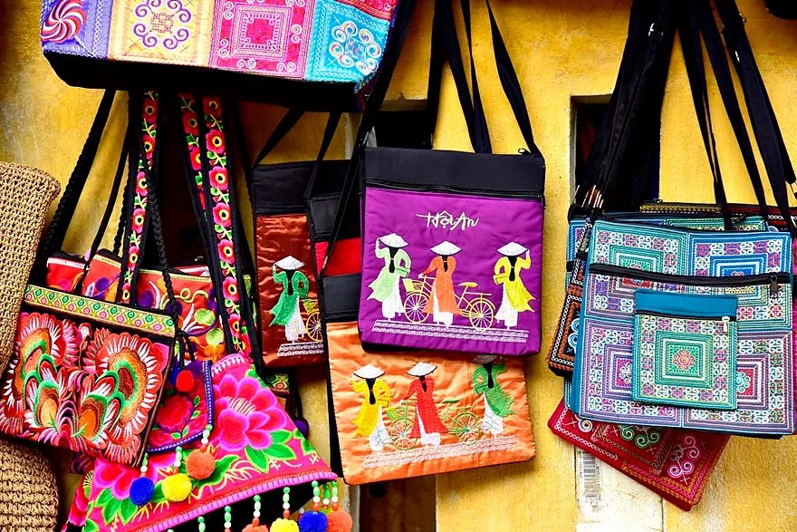 29-%ED%98%B8%EC%9D%B4%EC%95%88%EC%84%A0%EB%AC%BC.JPG?type=w1200