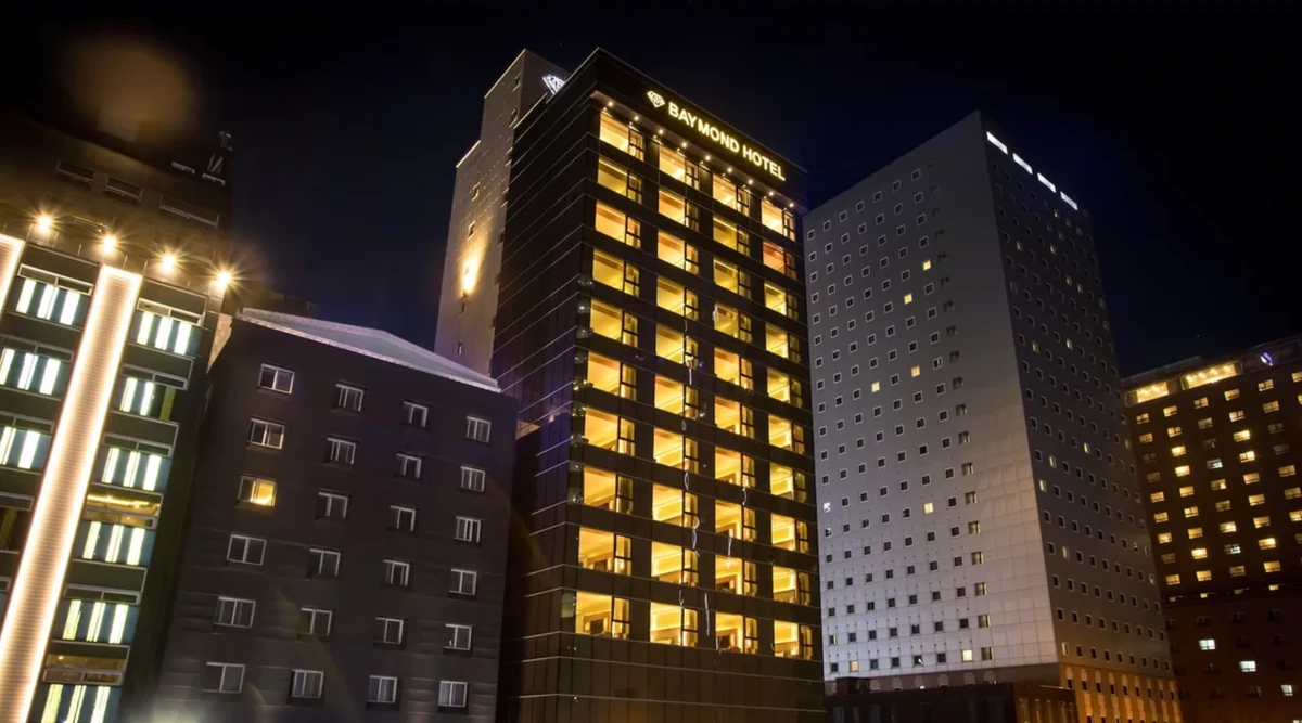 %EB%B2%A0%EC%9D%B4%EB%AA%AC%EB%93%9C%ED%98%B8%ED%85%946.png?type=w1200