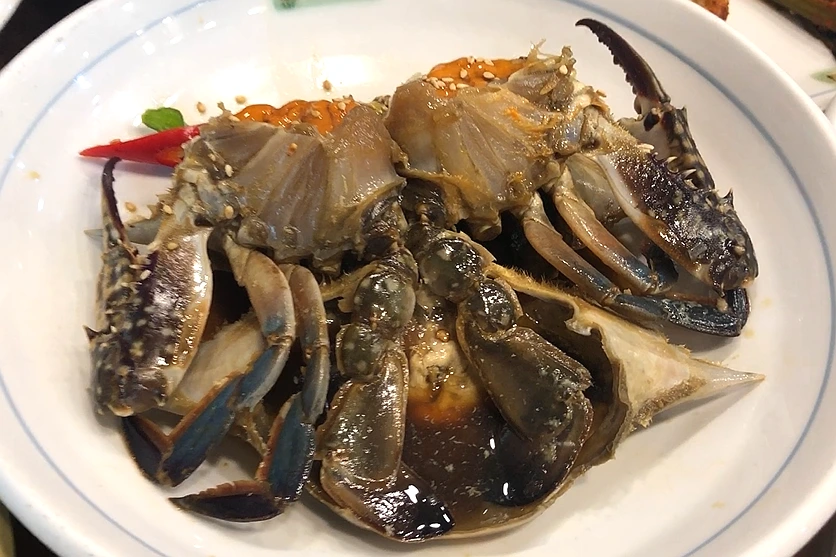 image_7161397611569313841575.png?type=w1200