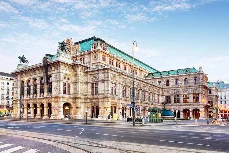 7_%EC%98%A4%EC%8A%A4%ED%8A%B8%EB%A6%AC%EC%95%84.jpg?type=w1200