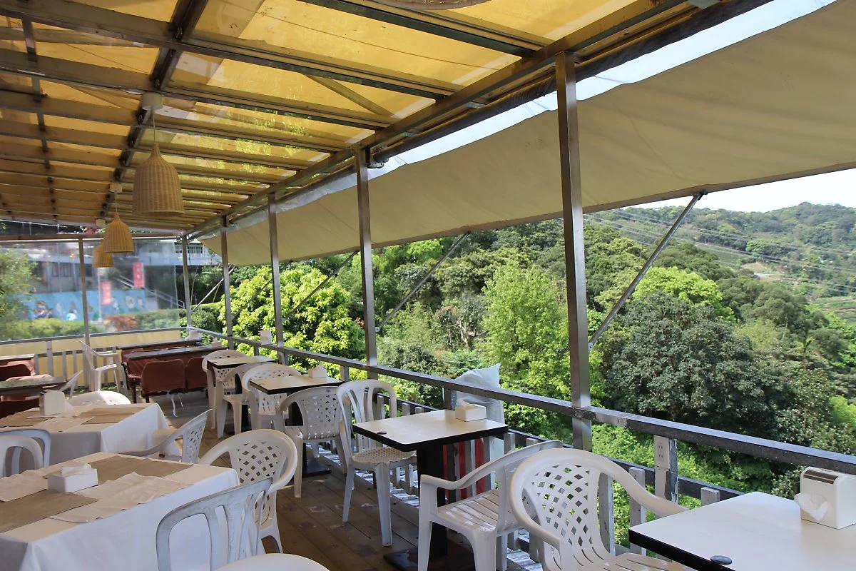 %EB%8C%80%EB%A7%8C%EA%B0%80%EB%B3%BC%EB%A7%8C%ED%95%9C%EA%B3%B3_%EB%8C%80%EB%A7%8C%EC%B9%B4%ED%8E%9820_%EB%A7%88%EC%98%A4%EC%BF%B5%EC%B9%B4%ED%8E%982.JPG?type=w1200