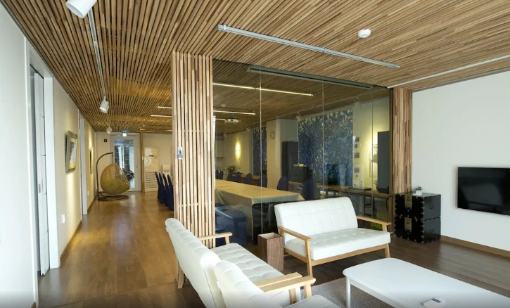 %EC%BA%A1%EC%B2%9811.PNG?type=w1200